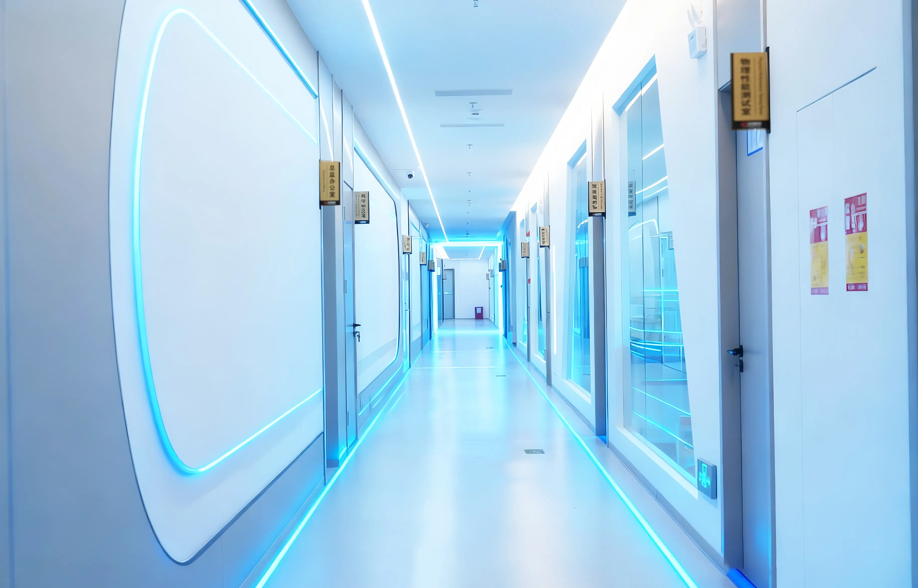 CNAS Accredited Laboratory.webp